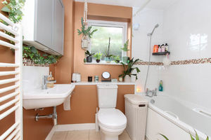 Photo 11- click for photo gallery